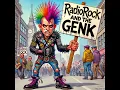 Download Lagu Radiorock and the genk - pejabat korup