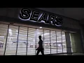 Shopping around rumors at the Janesville Mall