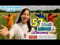 Download Lagu TERBARU ✝️💥LAGU ROHANI DANGDUT💃AI Remix