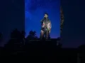 七百年後 29122022