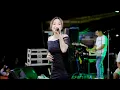 Download Lagu FYP TIKTOK - BIARKAN JATUH CINTA - DIN ANNESIA - MH MUSIC