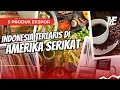 Download Lagu 5 Produk Ekspor Indonesia terlaris di Amerika Serikat