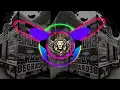 Download Lagu MARGHAT SE CHALKE TU AAYI [ EDM DROP REMIX] DJ MANOHAR RANA    