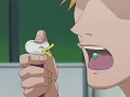 BLEACH AMV - Home Made Kazoku - Thank You!!