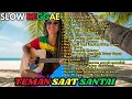 Download Lagu Lagu Reggae Asik 🌴 Teman Saat Cleaning – Musik REGGAE Bikin Goyang 🌴