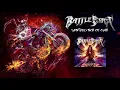 BATTLE BEAST - Bastard son of Odin