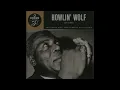 "Killing Floor (1964 Single)" - Howlin' Wolf