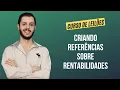 Channel