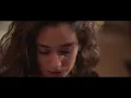 Emre Aydın - Sen Beni Unutamazsın