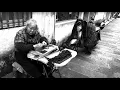 Download Lagu Black And White Street Photography
