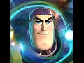 Disney Mirrorverse - Play Store Trailer