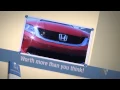 Jeff Wyler Honda in Florence - Shop Over 1000 Hondas