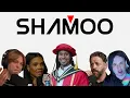 Candace Owens vs Wilson disaster Tectone crash out Jason Ardays ruse Dean Withers SA