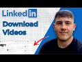 How to Download LinkedIn s 2025 Guide