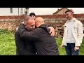 Download Lagu Pajtimi i dy vëllezërve