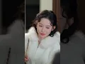 女孩去醫院看病，竟撞見昨夜一夜情的禁慾醫生，本想偷偷逃走，誰知他一把將她抵在牆角，紅著眼追問：還想躲我多久？#甜寵 #ceo #愛情#追妻#短劇#一口氣#先婚后爱#全集#霸总#drama