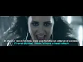Demi Lovato - Heart Attack // Lyrics + Sub Español // Video Oficial