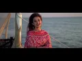 Raja Ko Rani Se Pyaar - Alka Yagnik & Udit Narayan