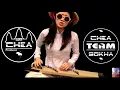 Download Lagu What Do you mean Remix បទកំពុងតែល្បីនៅវៀតណាម  Mrzz Chea And The Mrr Kha On the mix 2020