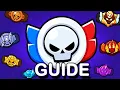 Channel