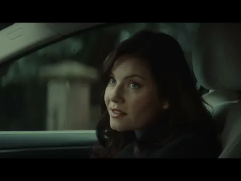 The Cellar - Official Trailer [HD] | A Shudder Original