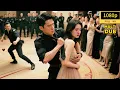 Download Lagu The Humble Guard Who Saved Her🛡️💘… Now She’s Making Him the LUCKIEST Man Alive! #shortdrama