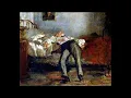 AD El Suicida de Manet Le Suicide