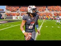 EA Just Made a MASSIVE Update to College Football 26