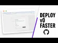 How to Use v0 with GitHub 2026 Project Sync