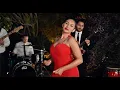Download Lagu Sabor A Mi - Vienna (El Chicano Cover)
