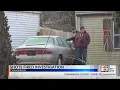 Champaign Man arrested during shots fired investigation