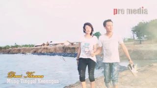 dewi kirana judul mung tinggal kenangan 2015 cipt ipang supendi