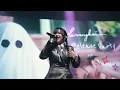 Ziva Magnolya - Kata Kata (Live from 'MERANGKAI' Album Showcase)