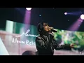 Download Lagu Ziva Magnolya - Kata Kata (Live from 'MERANGKAI' Album Showcase)