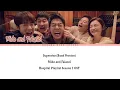 Superstar - Mido and Falasol - Band Version (Hospital Playlist Season 2 OST) with Lyrics
