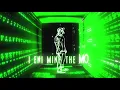 Download Lagu Ski Mask The Slump God - The Matrix (Official Audio)