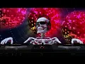 Download Lagu Jhamajham Nach Letev - 150 Bpm Edition Remix - Dj Akash Rx \u0026 Dj Komu