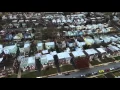 Garrettford Drexel Hill PA Drone