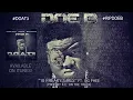 Doe B "10 Freaky Girls" [Official Audio]