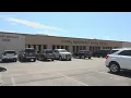 Comal ISD asking public to raise taxes for teachers Here s why