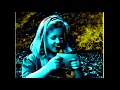 Download Lagu (REQUESTED) Kid Vision 1995 VHS Trailer In SwedenFlangedSawChorded