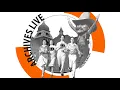 Archives Live Intro to OSU history