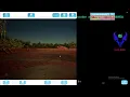 Code Rivals - Robot Programming Battle Gameplay