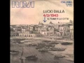 Lagu Lucio Dalla - 4 marzo 1943
