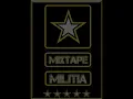 Rick Ross - Triple Beam Dreams Feat Nas Prod By Justice League with D/L link
