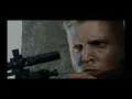 ALDO NOVA - Fantasy  NEW VIDEO  (HD)