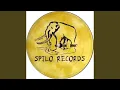 Download Lagu Skolopender (2023 Remaster)