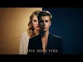 Download Lagu Taylor Swift \u0026 Justin Bieber – One More Time (Official Music Video 2025)