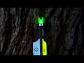 Alpha-Blaze Lighted Crossbow Nock TenPoint Crossbows
