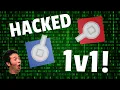 BlockTanks Private 1v1 Server HACK Tutorial Not Clickbait
